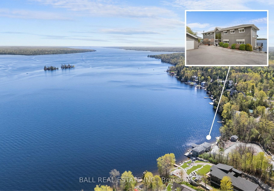 392-county-road-36-trent-lakes-ontario-x13149926