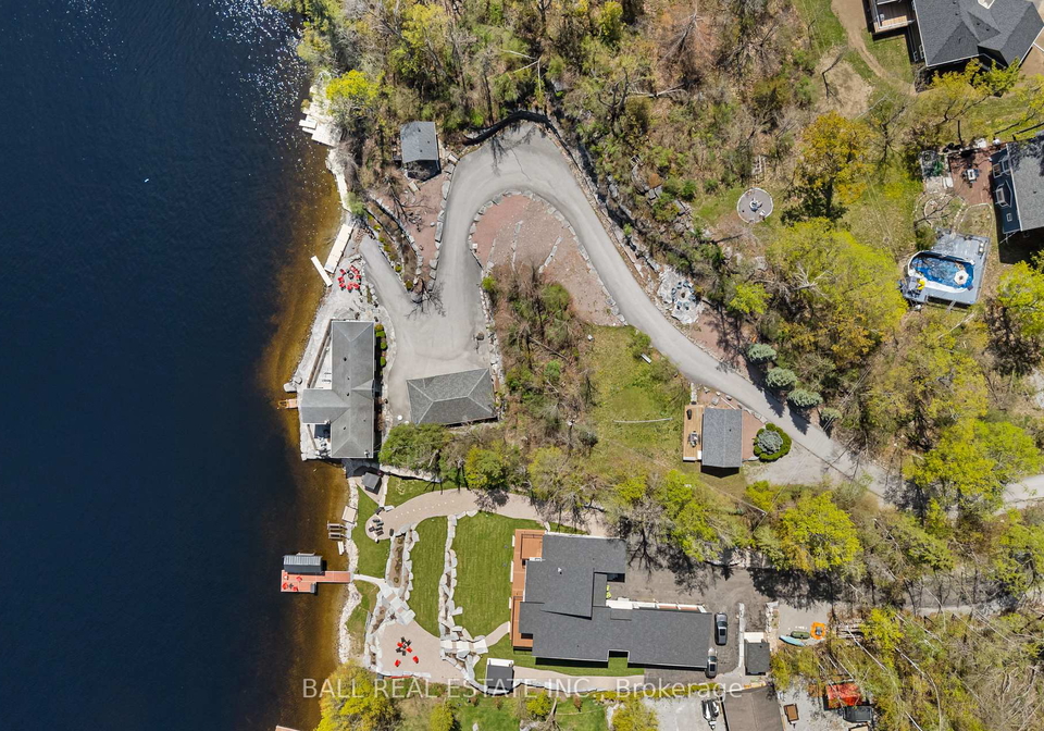 392-county-road-36-trent-lakes-ontario-x13149926
