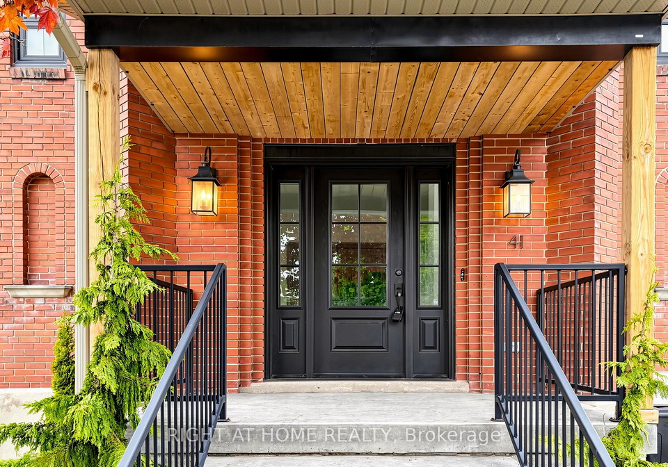 41-talbot-road-norfolk-ontario-x13149928