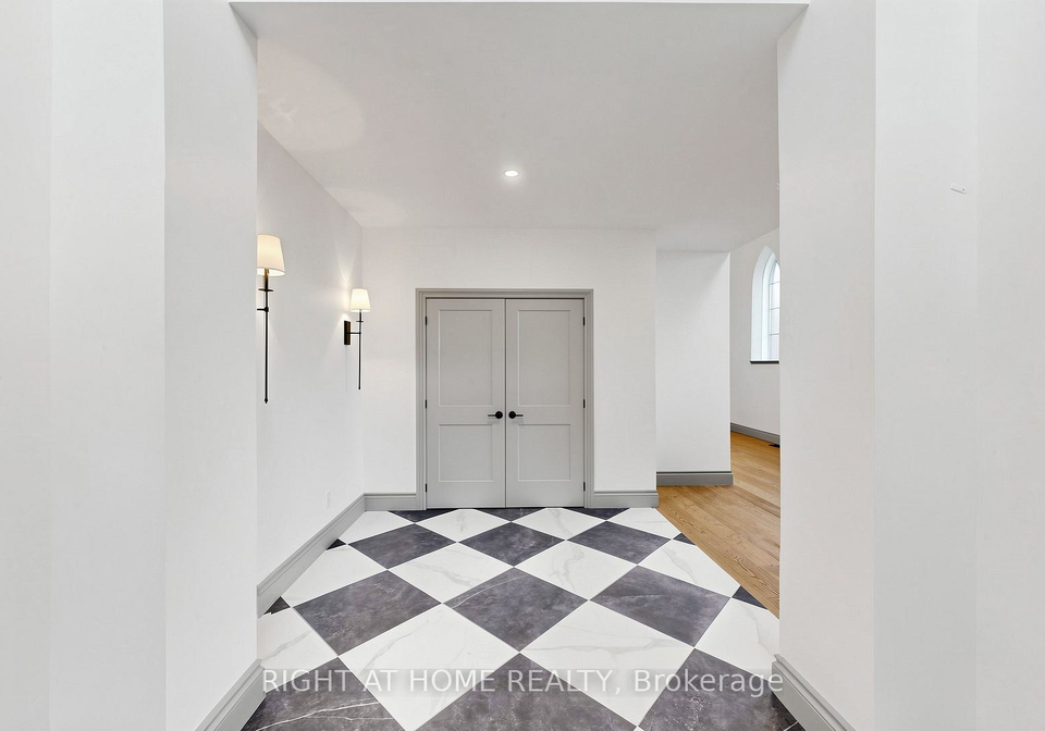41-talbot-road-norfolk-ontario-x13149928