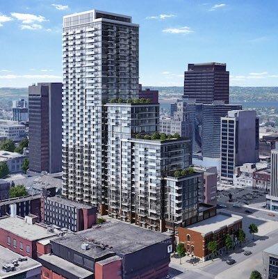 75-james-street-s-hamilton-ontario-x13149930