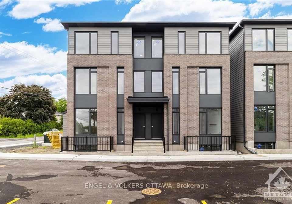 1260-marenger-street-ottawa-ontario-x13149934