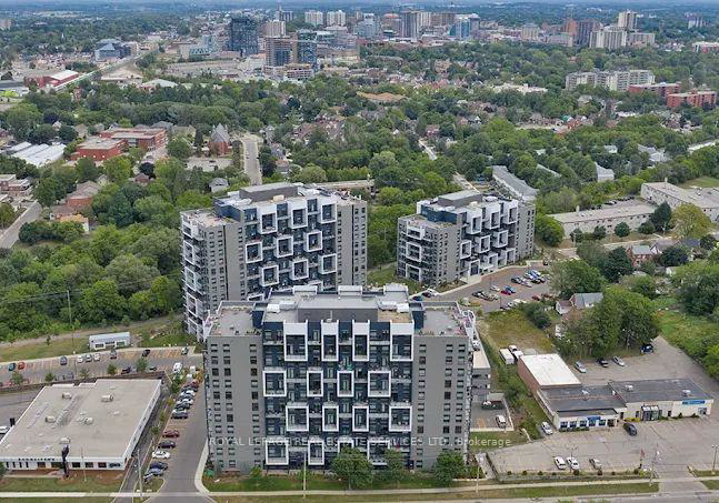460c-belmont-avenue-w-kitchener-ontario-x13149942