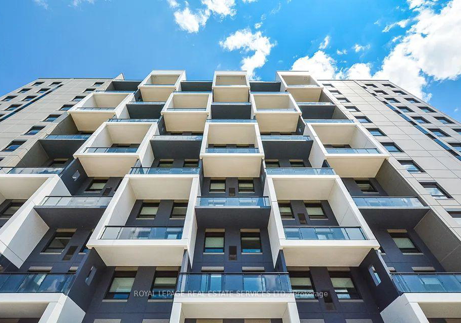 460c-belmont-avenue-w-kitchener-ontario-x13149942