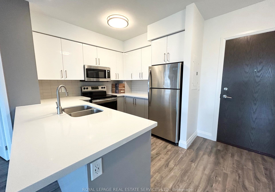 460c-belmont-avenue-w-kitchener-ontario-x13149942