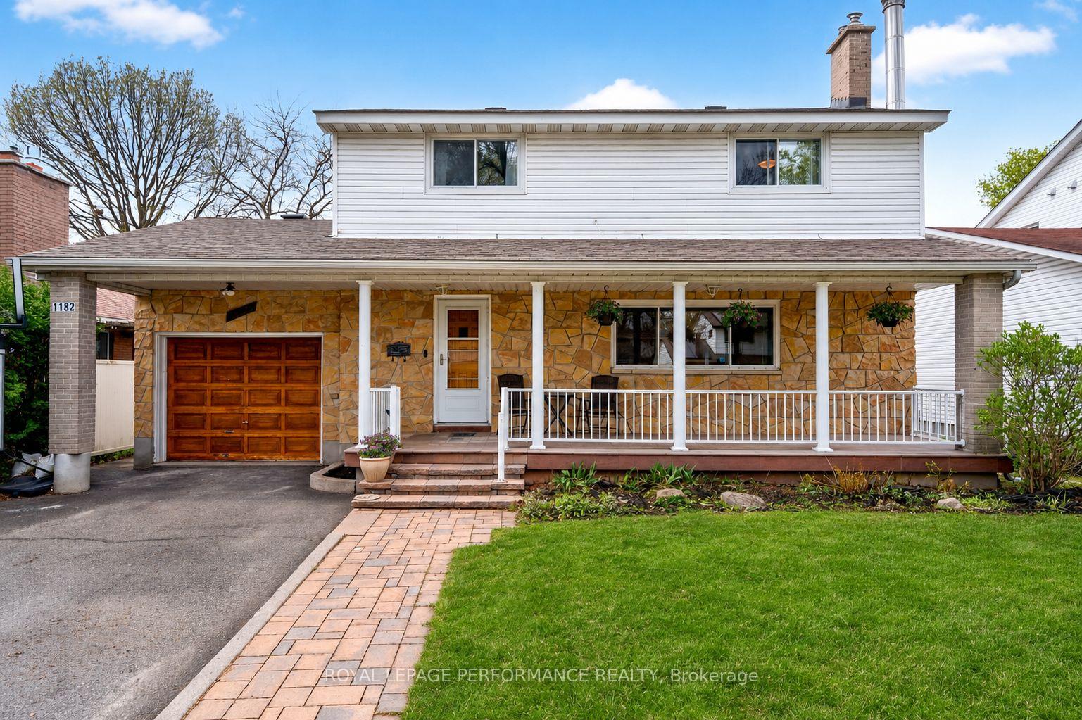 1182-greyrock-crescent-ottawa-ontario-x13149950