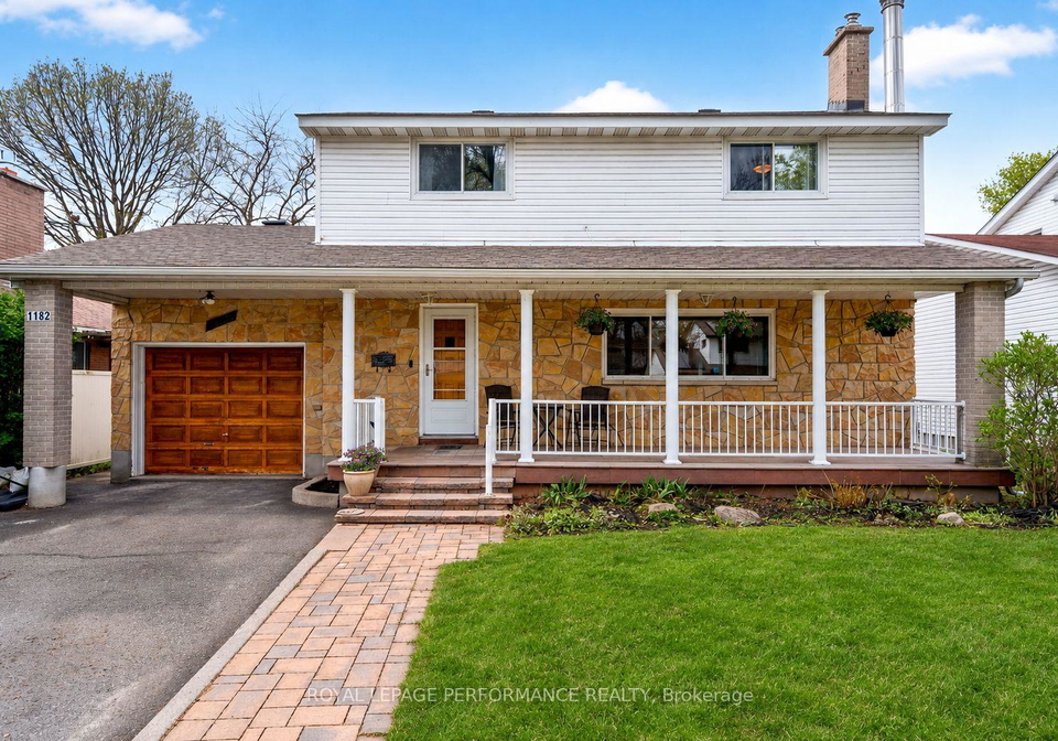 1182-greyrock-crescent-ottawa-ontario-x13149950