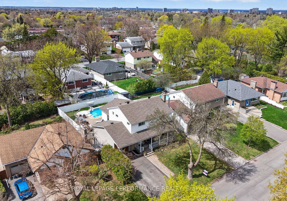 1182-greyrock-crescent-ottawa-ontario-x13149950
