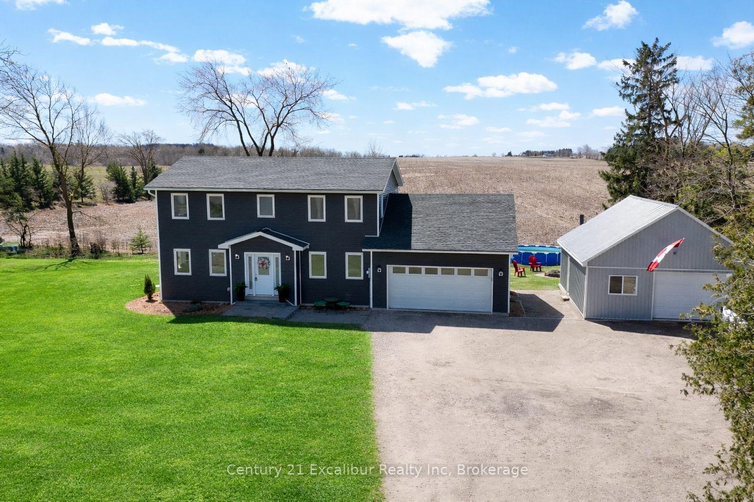 7104-sixth-line-road-w-centre-wellington-ontario-x13149956