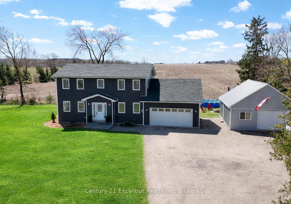 7104-sixth-line-road-w-centre-wellington-ontario-x13149956