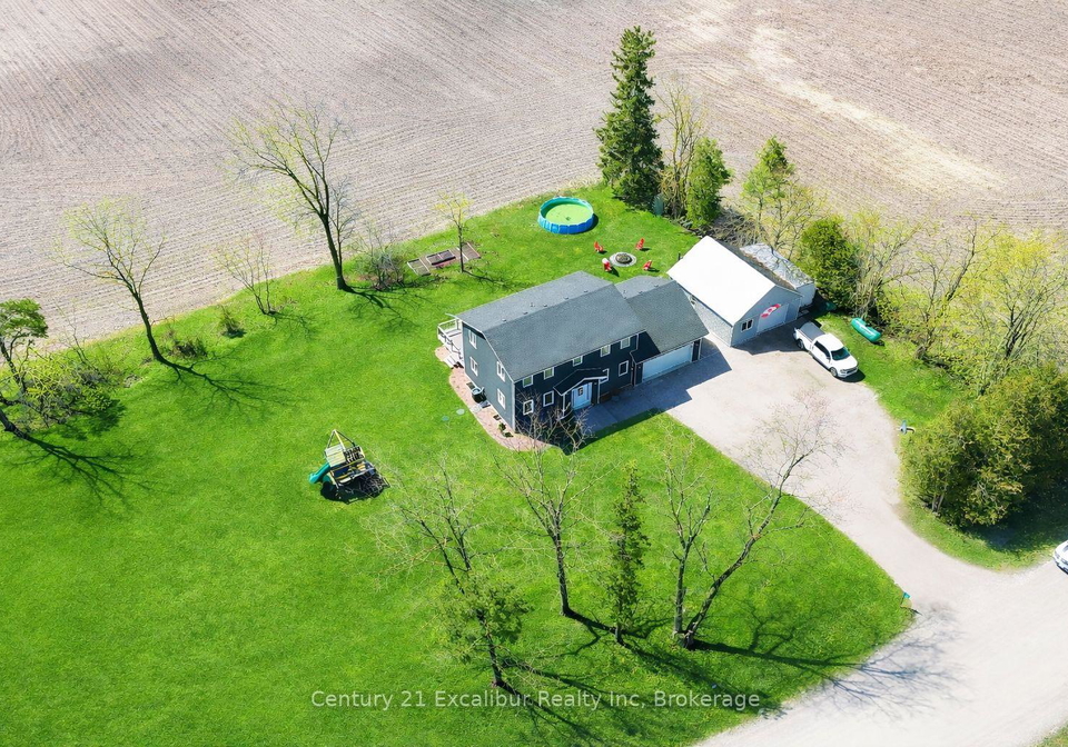 7104-sixth-line-road-w-centre-wellington-ontario-x13149956