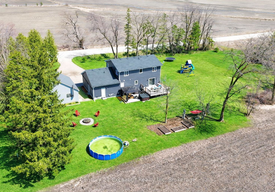 7104-sixth-line-road-w-centre-wellington-ontario-x13149956