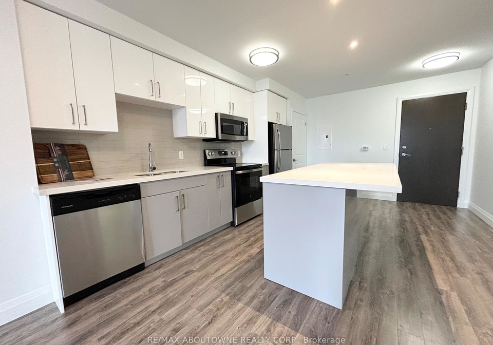 460c-belmont-avenue-w-kitchener-ontario-x13149964
