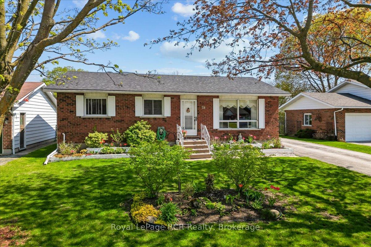 28-centennial-ht-court-meaford-ontario-x13149970
