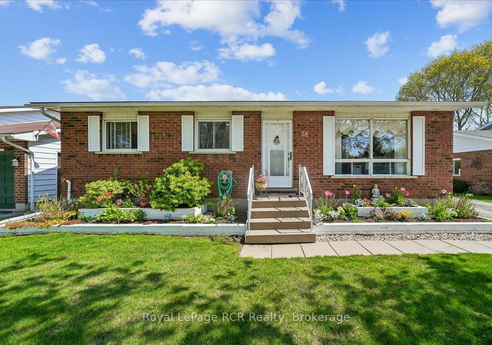 28-centennial-ht-court-meaford-ontario-x13149970