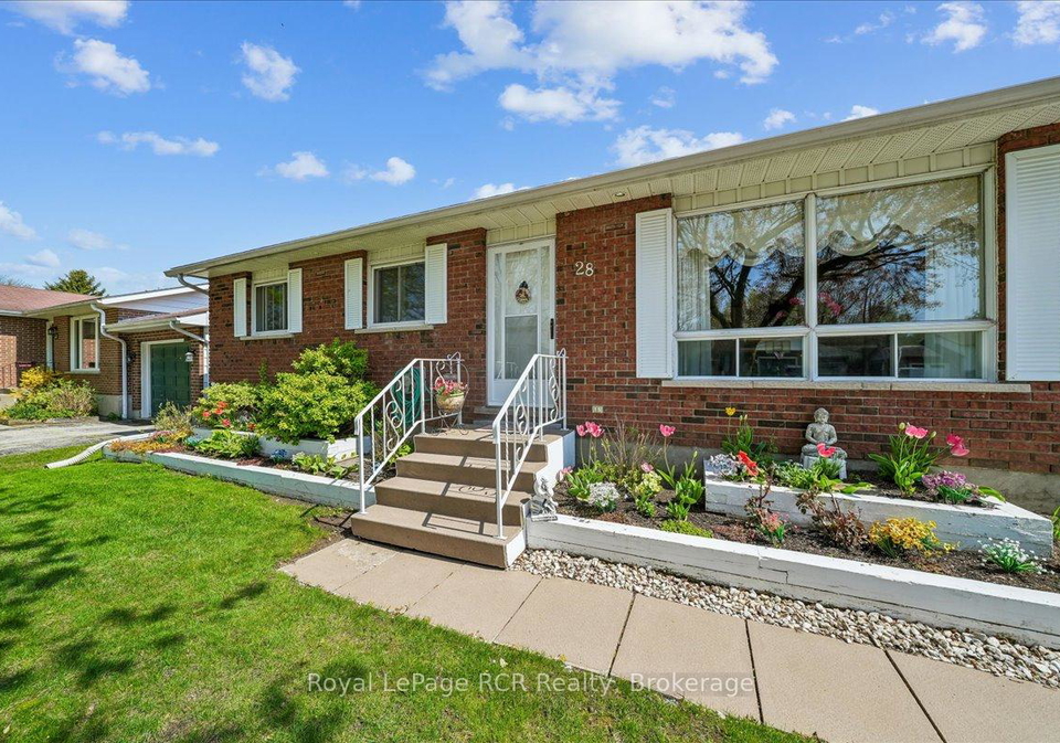 28-centennial-ht-court-meaford-ontario-x13149970