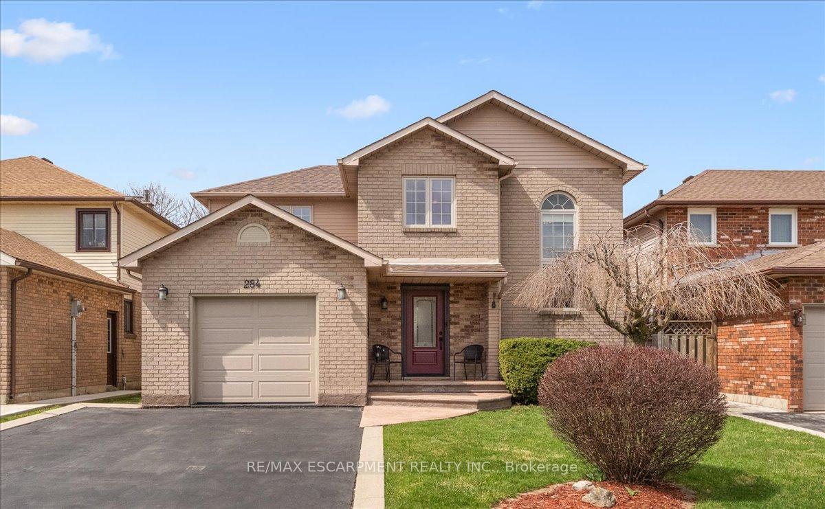 284-delancey-boulevard-hamilton-ontario-x13149976