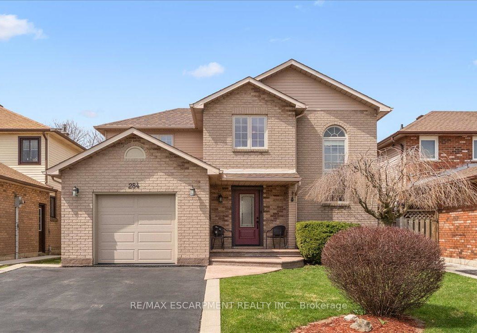 284-delancey-boulevard-hamilton-ontario-x13149976