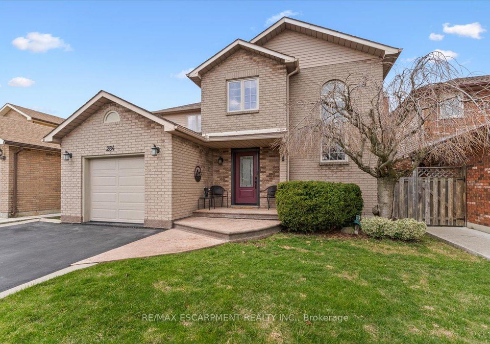 284-delancey-boulevard-hamilton-ontario-x13149976