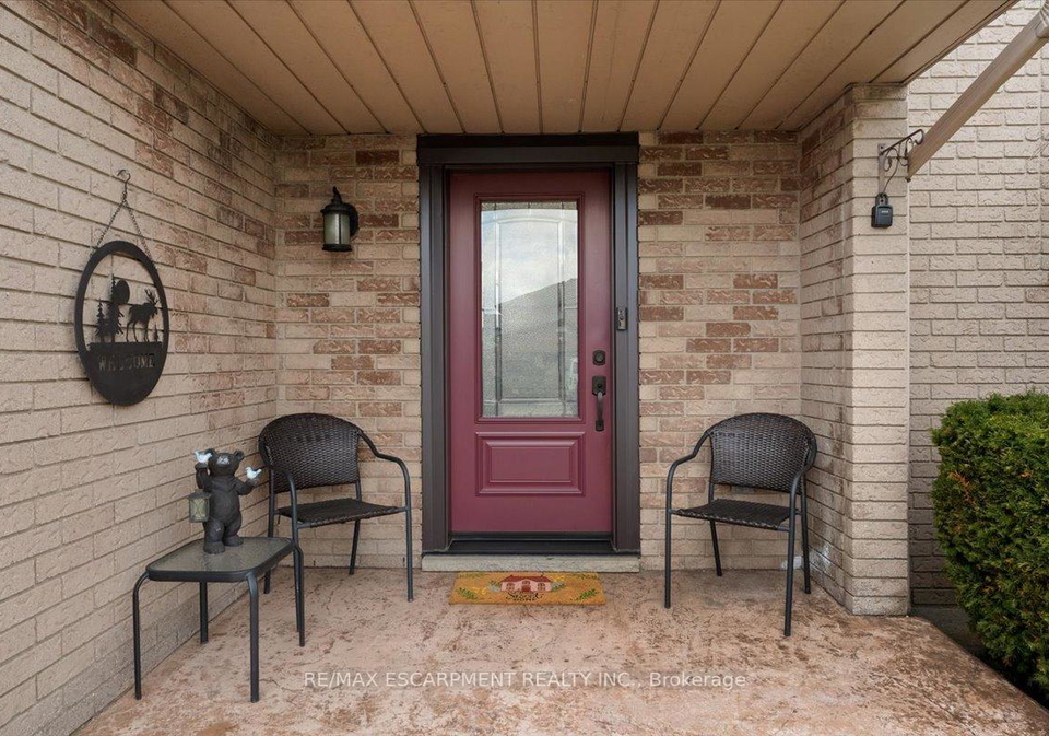 284-delancey-boulevard-hamilton-ontario-x13149976