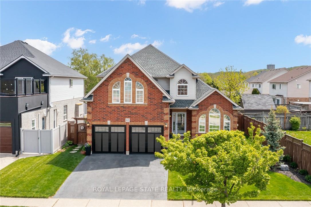 82-vansickle-road-st-catharines-ontario-x13149978