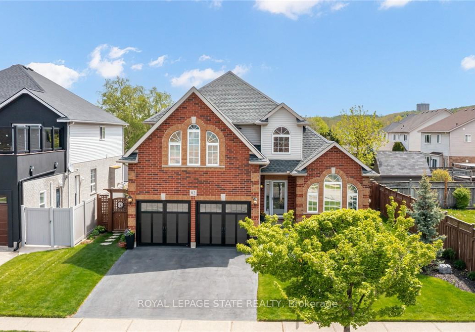 82-vansickle-road-st-catharines-ontario-x13149978