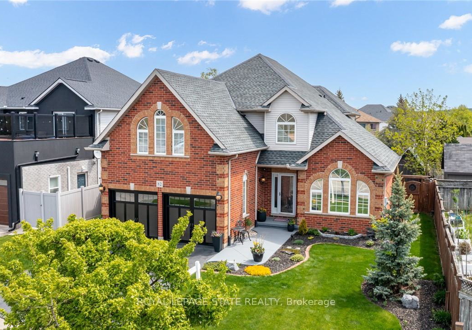 82-vansickle-road-st-catharines-ontario-x13149978