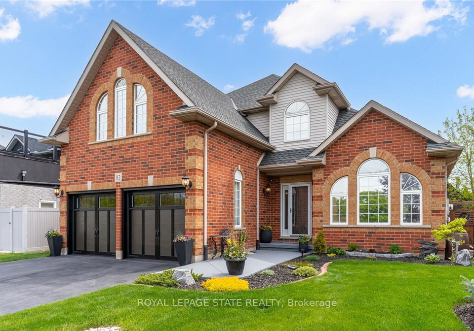 82-vansickle-road-st-catharines-ontario-x13149978