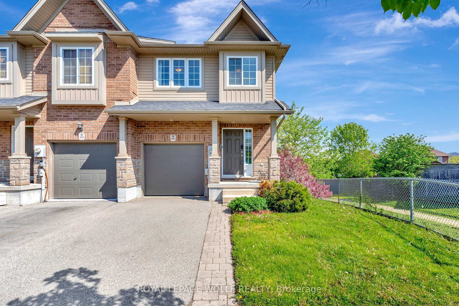 935-zeller-crescent-kitchener-ontario-x13149988