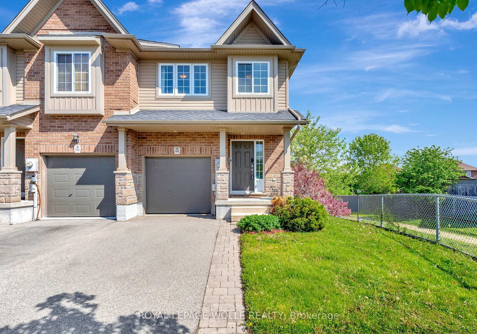 935-zeller-crescent-kitchener-ontario-x13149988