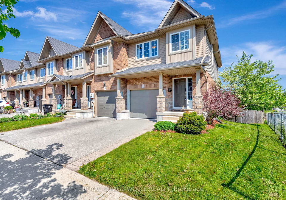935-zeller-crescent-kitchener-ontario-x13149988