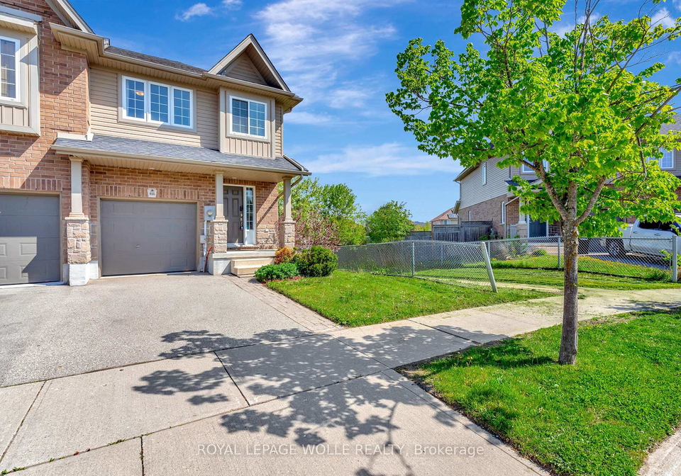 935-zeller-crescent-kitchener-ontario-x13149988