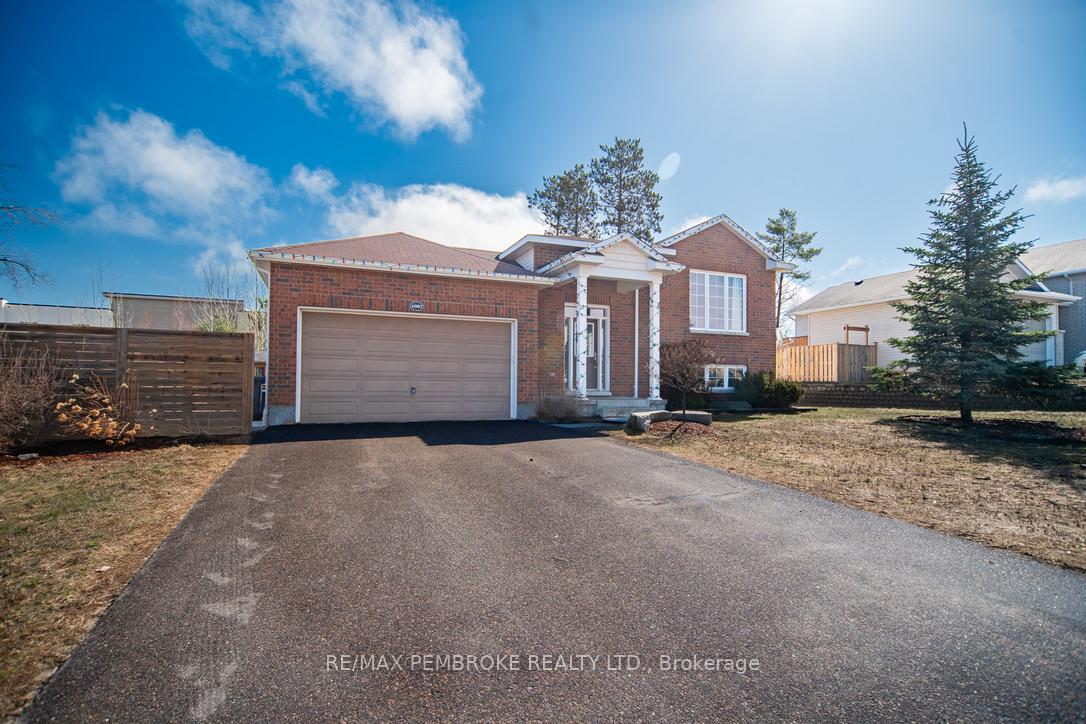1007-butler-boulevard-petawawa-ontario-x13149998