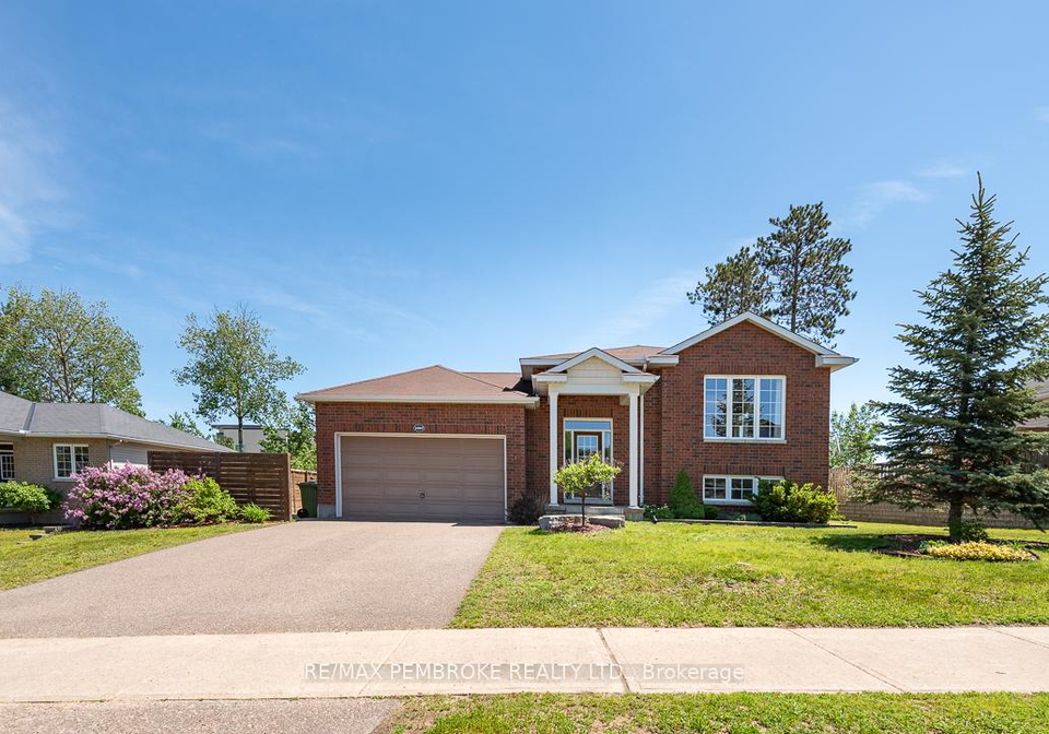 1007-butler-boulevard-petawawa-ontario-x13149998