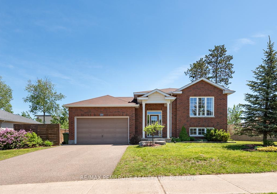 1007-butler-boulevard-petawawa-ontario-x13149998