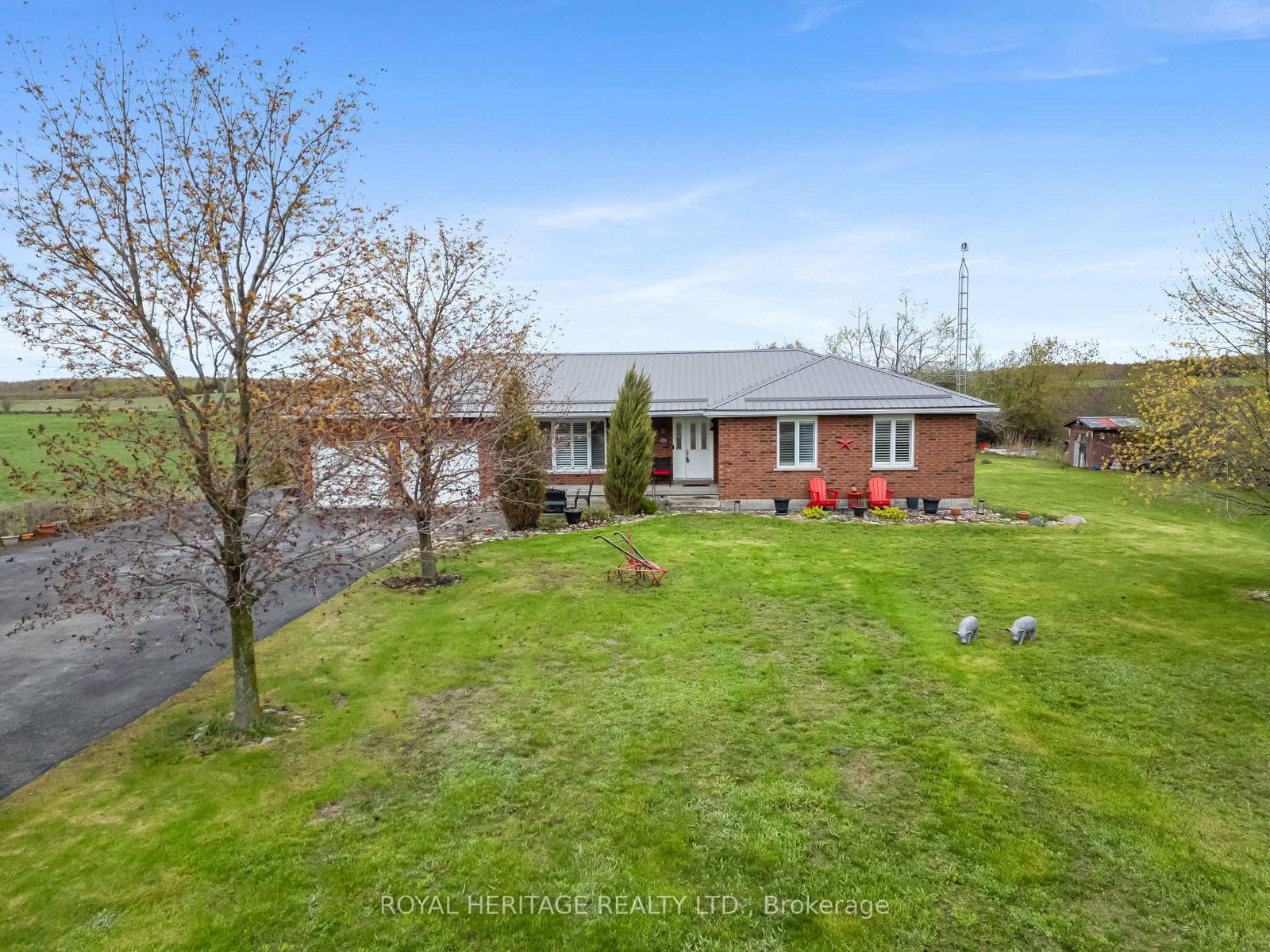 604-settlers-road-kawartha-lakes-ontario-x13150008