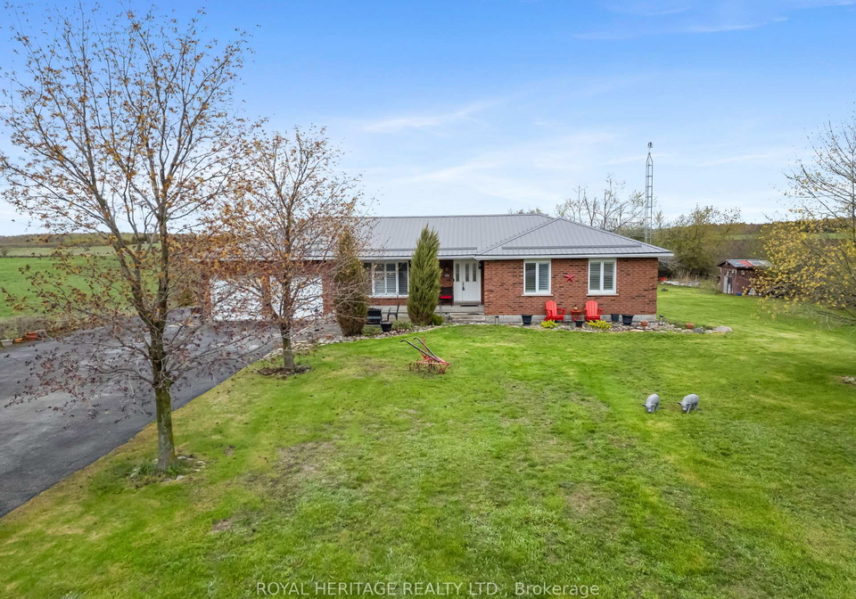 604-settlers-road-kawartha-lakes-ontario-x13150008