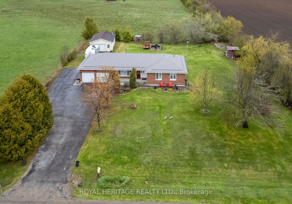 604-settlers-road-kawartha-lakes-ontario-x13150008