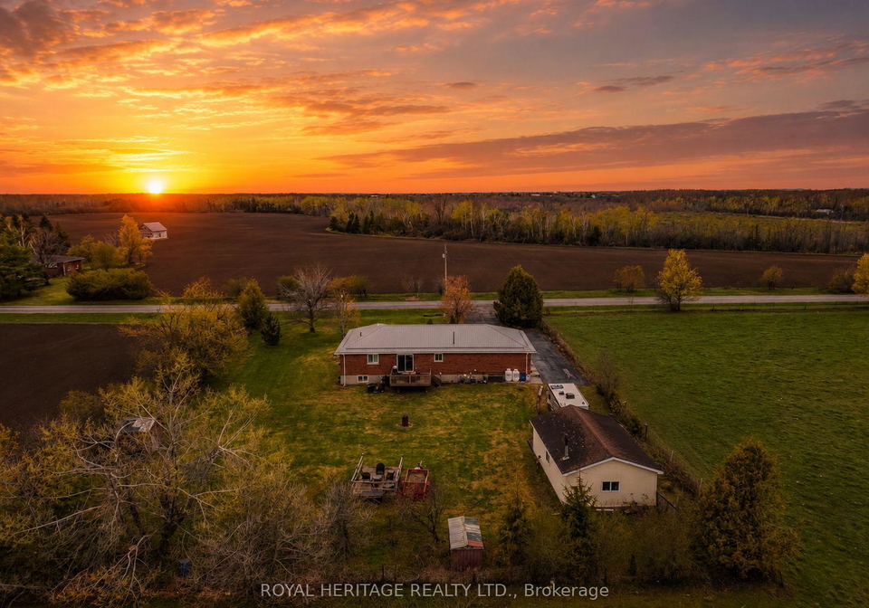 604-settlers-road-kawartha-lakes-ontario-x13150008