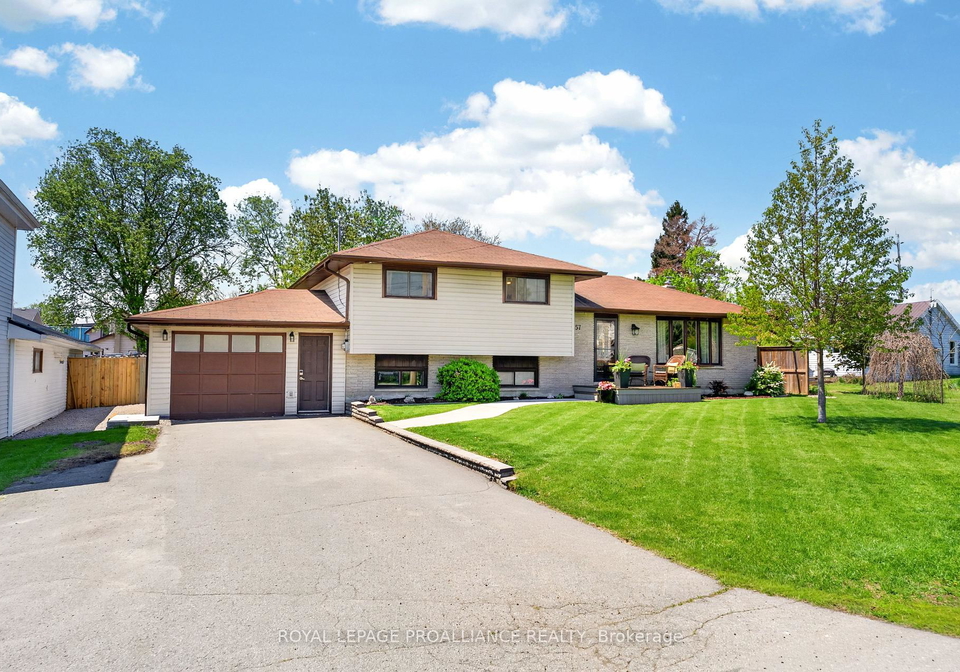 57-pearl-street-deseronto-ontario-x13150012