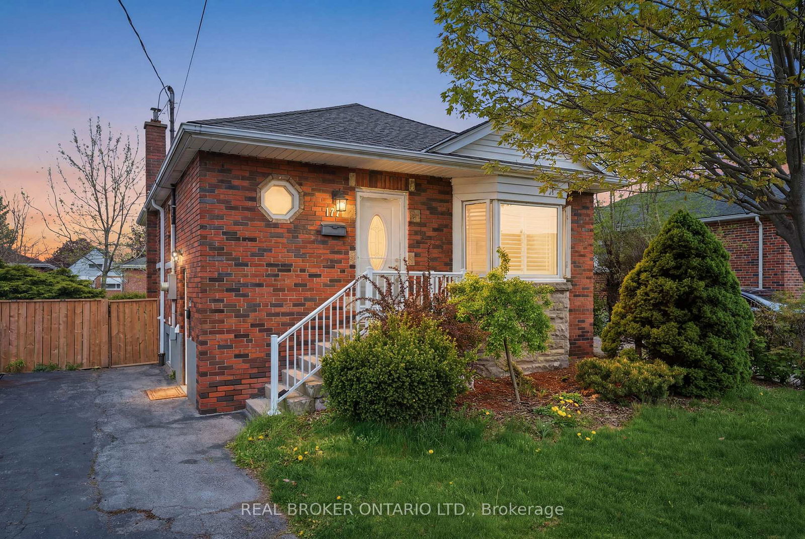 177-east-31st-street-hamilton-ontario-x13150020