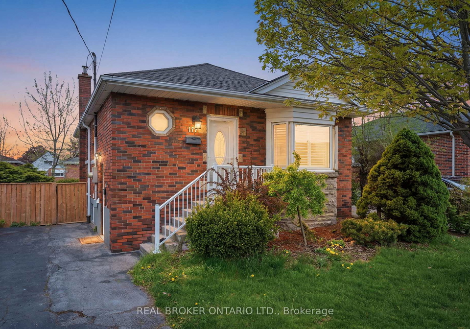 177-east-31st-street-hamilton-ontario-x13150020