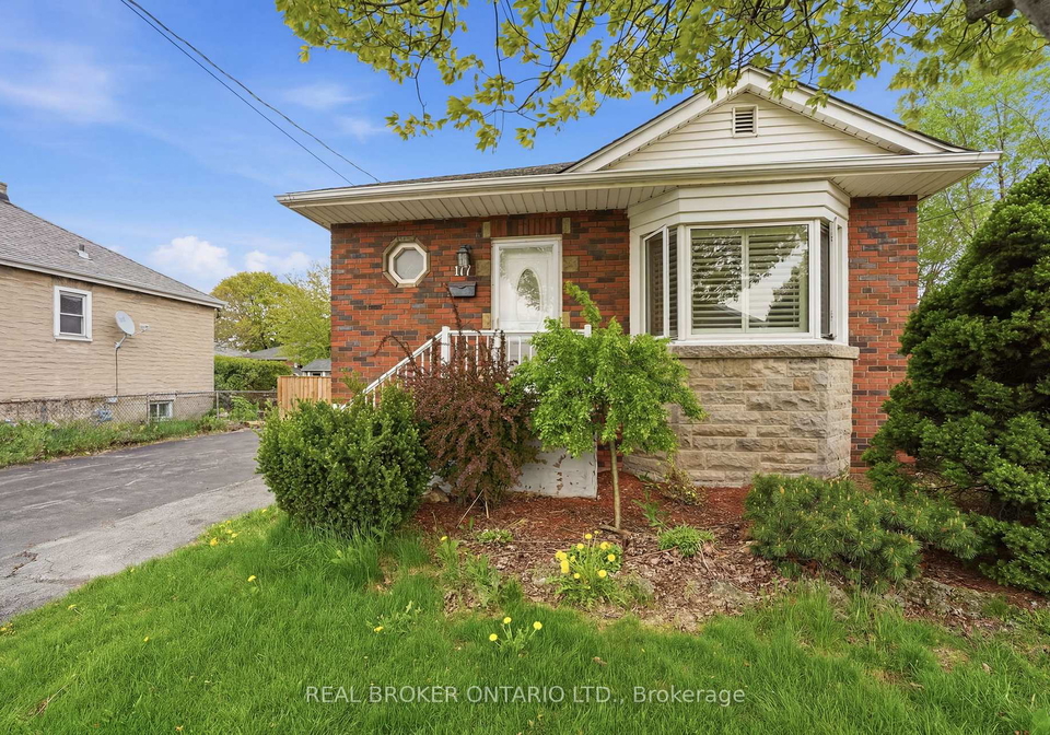 177-east-31st-street-hamilton-ontario-x13150020