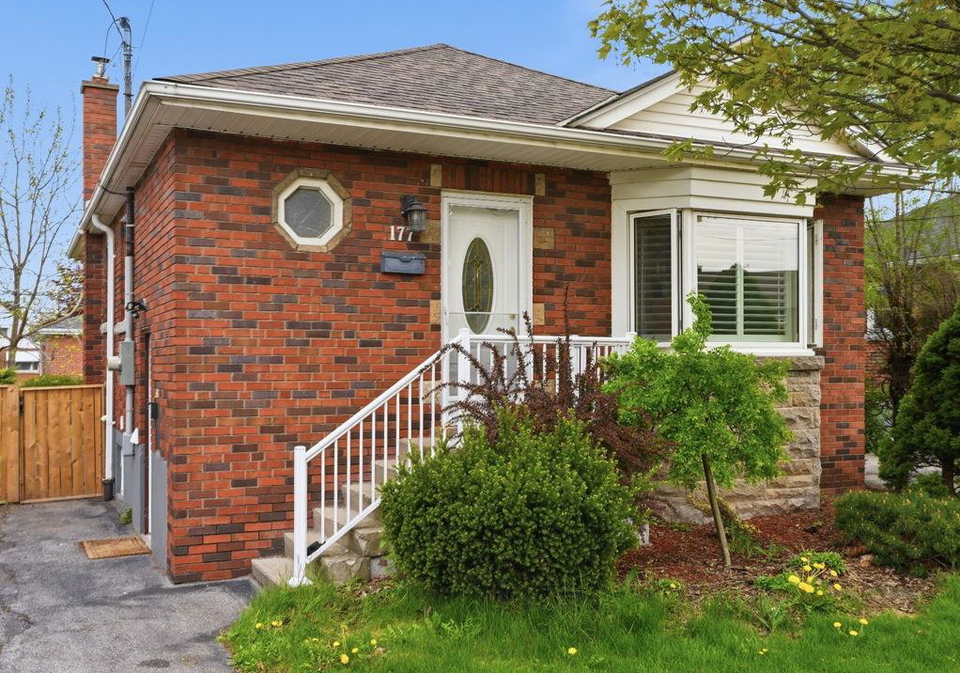 177-east-31st-street-hamilton-ontario-x13150020