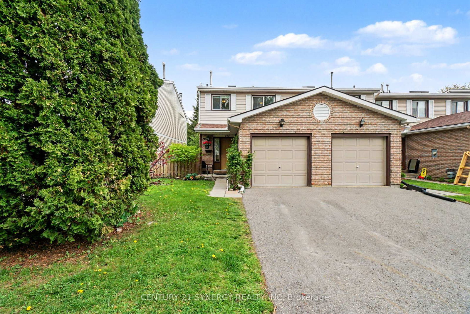 373-monica-crescent-ottawa-ontario-x13150032