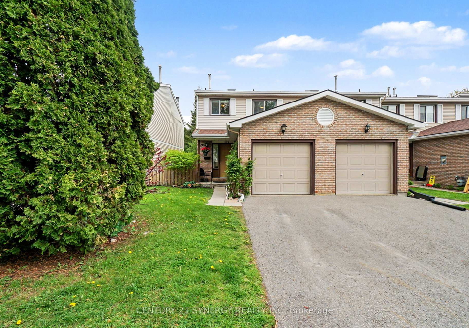 373-monica-crescent-ottawa-ontario-x13150032