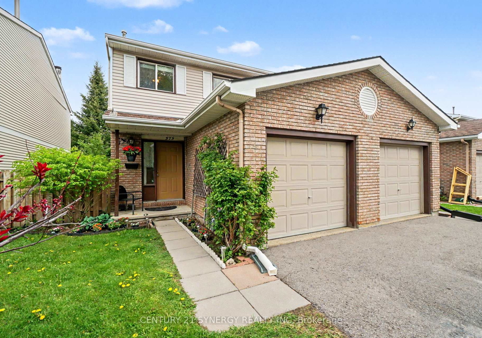 373-monica-crescent-ottawa-ontario-x13150032