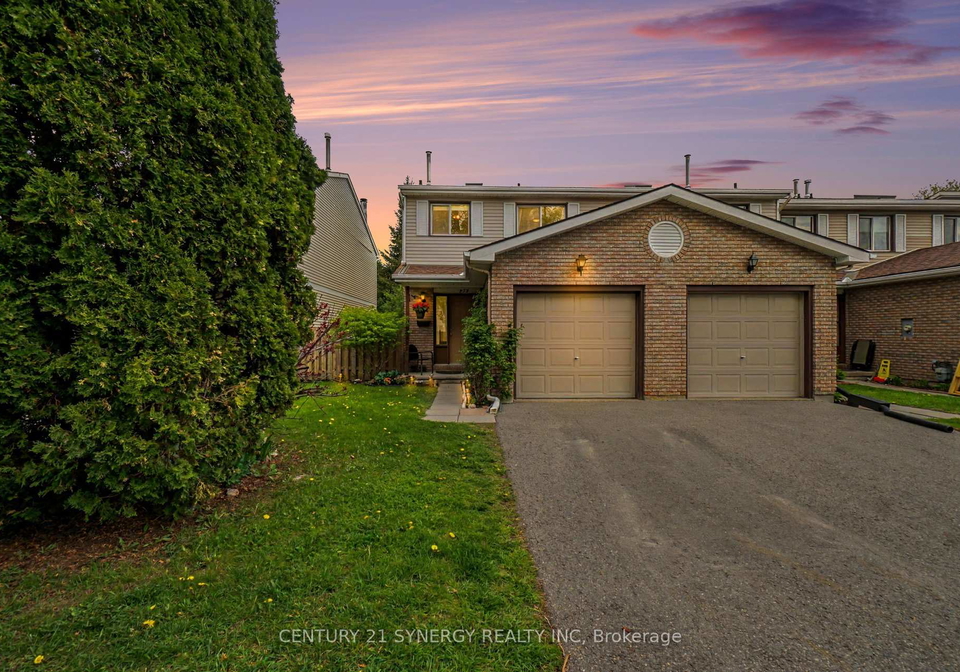 373-monica-crescent-ottawa-ontario-x13150032
