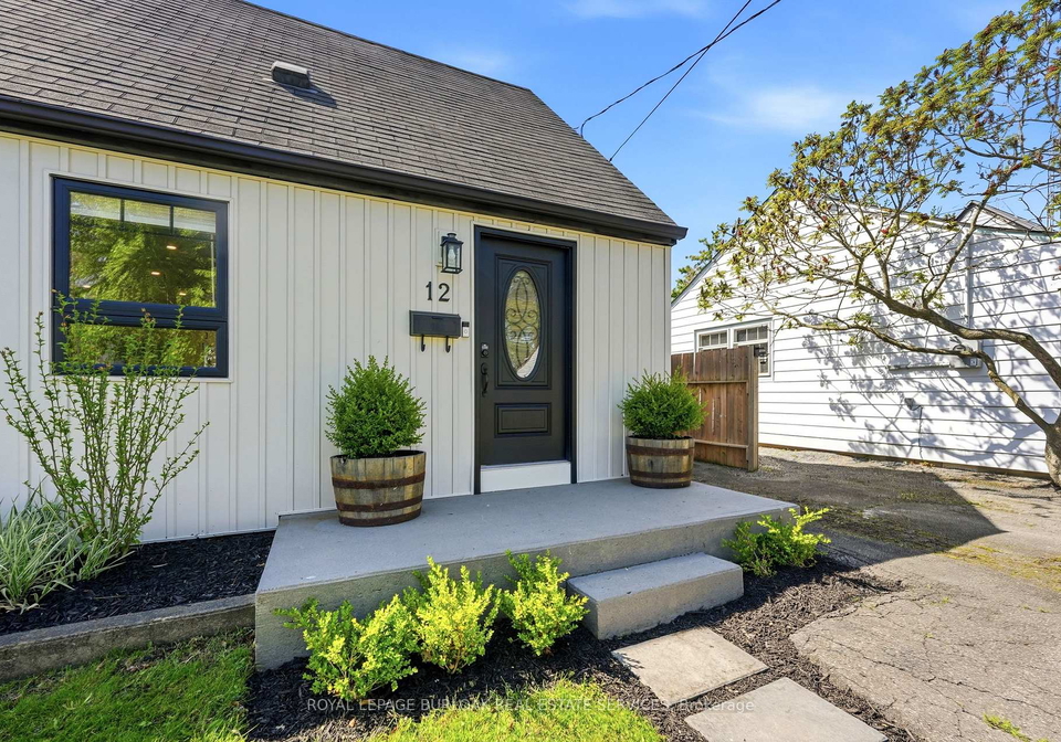 12-beverly-street-st-catharines-ontario-x13150040