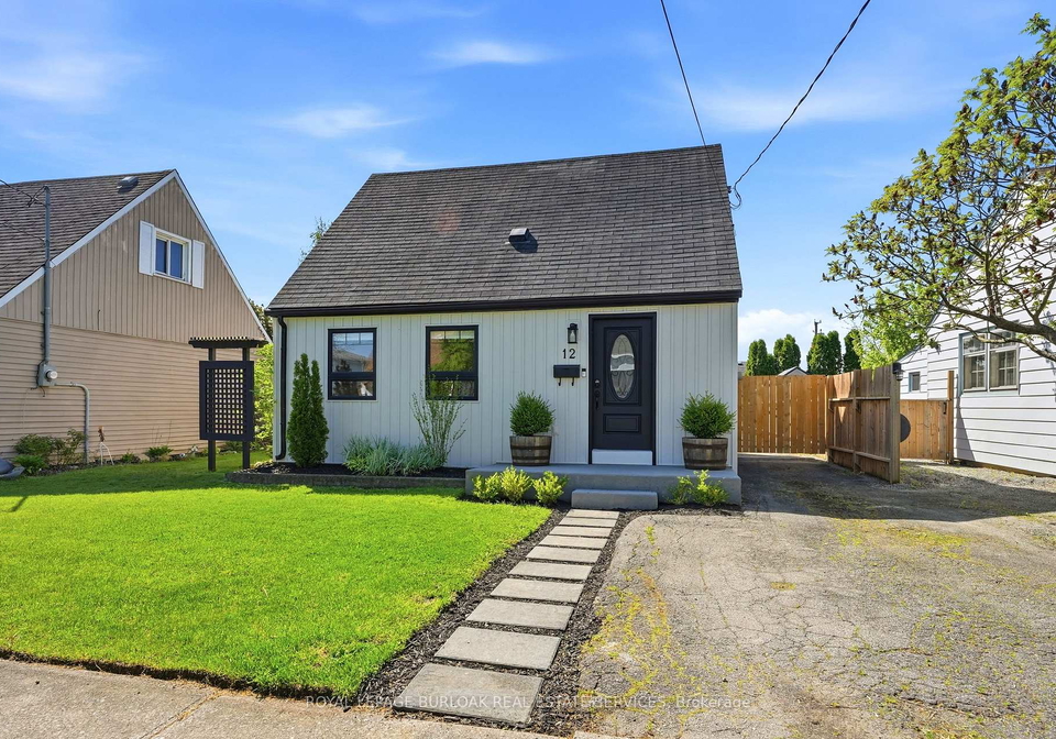 12-beverly-street-st-catharines-ontario-x13150040